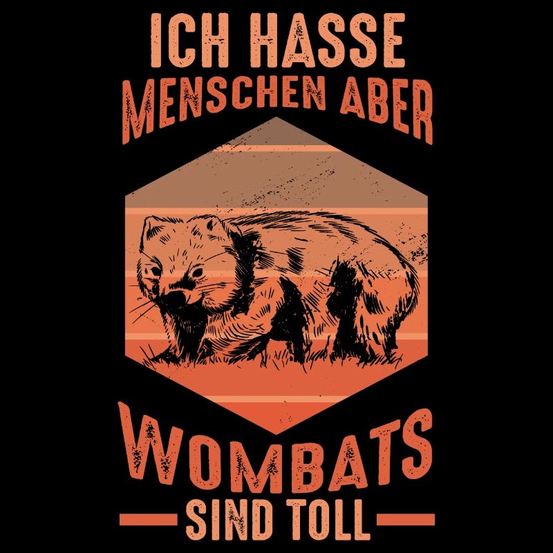 Wombat