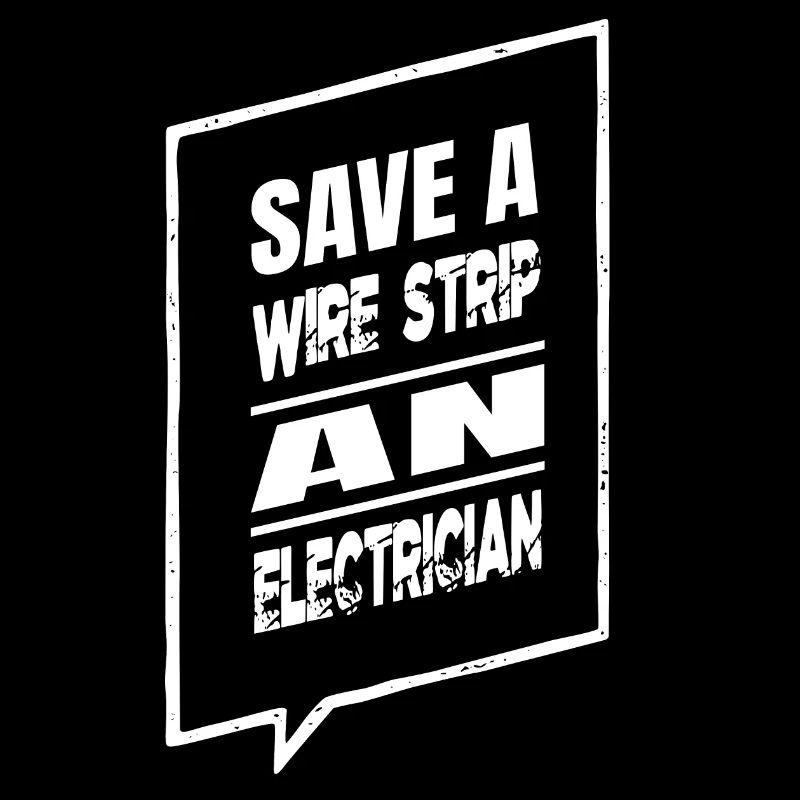 present idea sayings actress gift light bulb