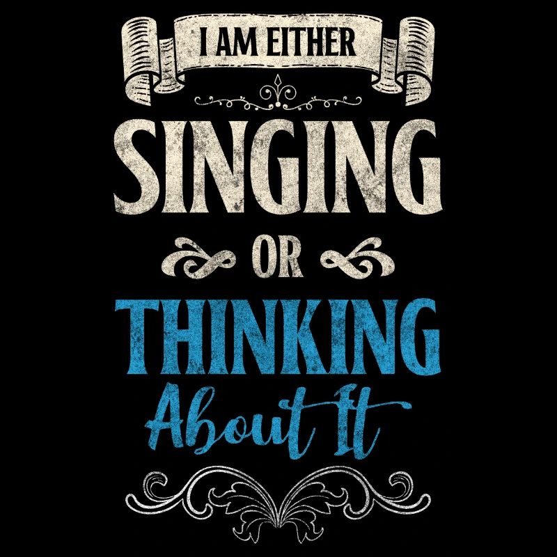 Musique, Passion, Chorale, Performance