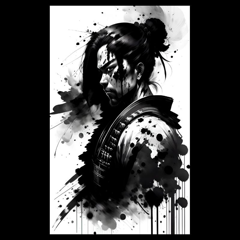 Samouraï