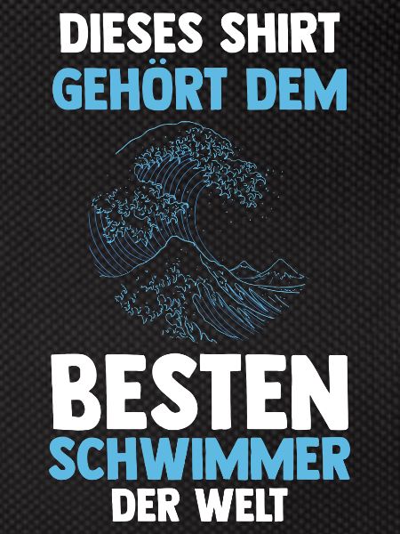 Schullehrer Lehrer