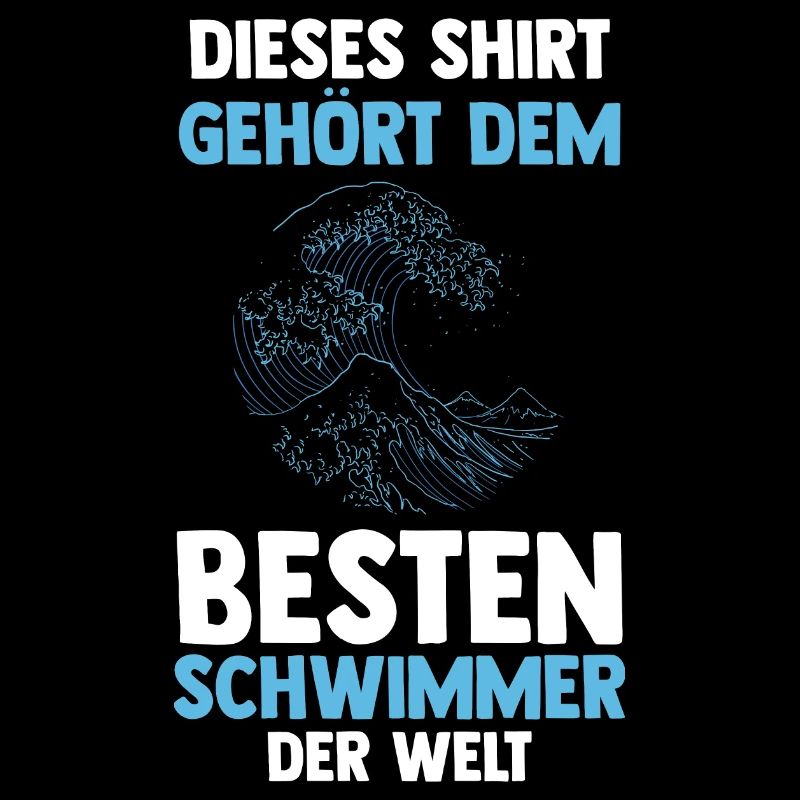 Schullehrer Lehrer