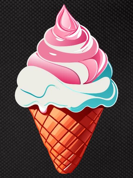 Icecream