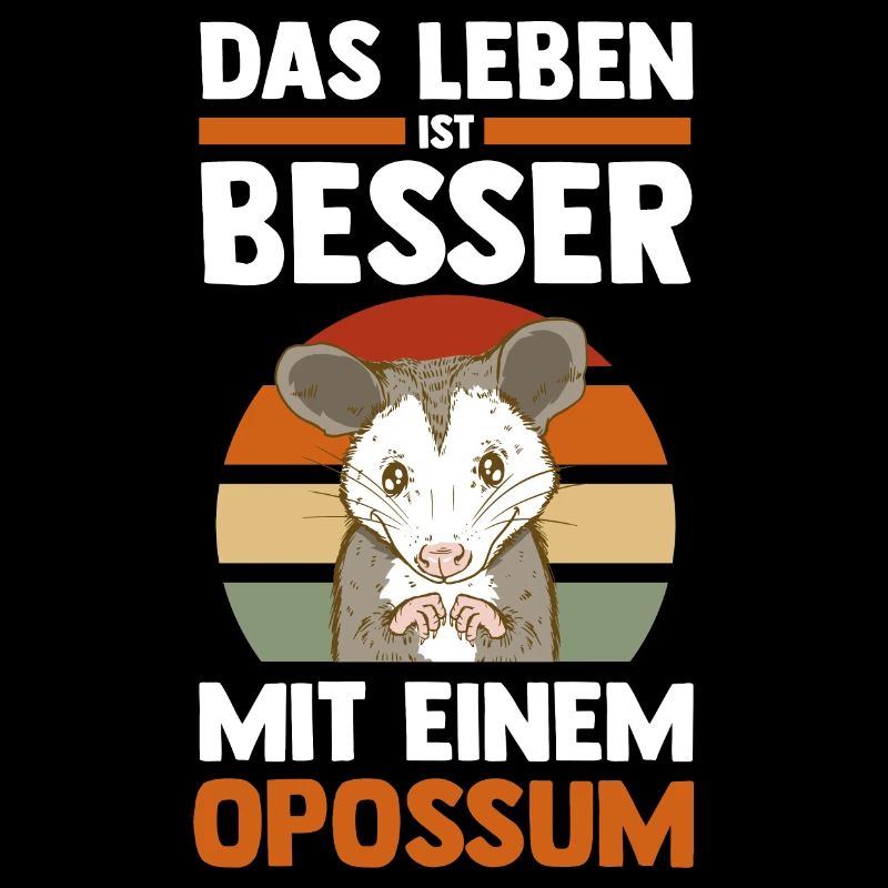 Opossum