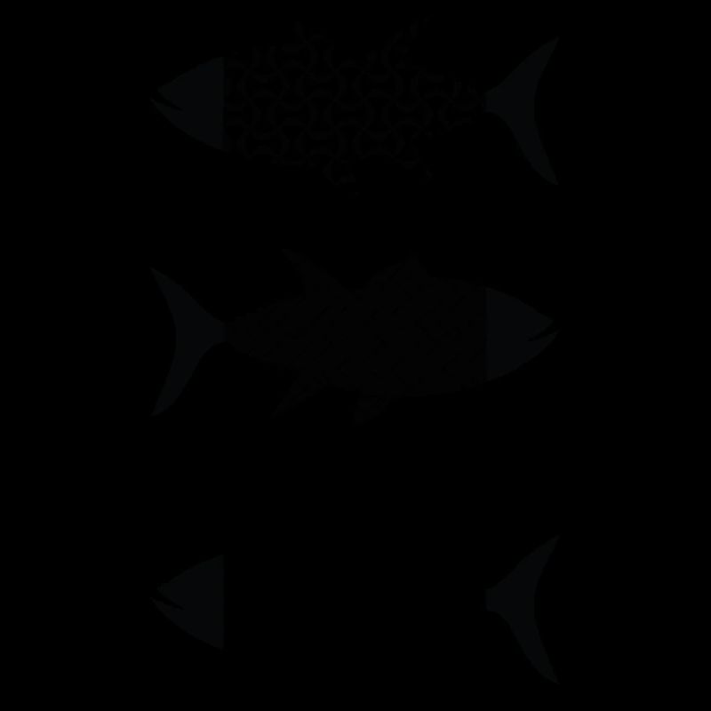 Fisch