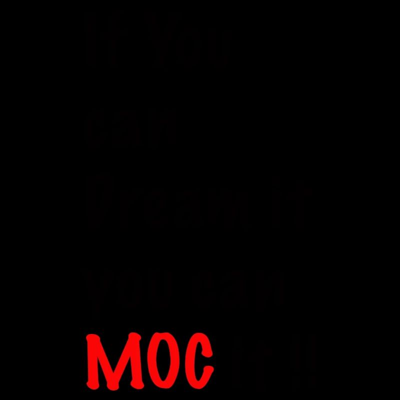 MOC MOC