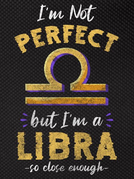 Libra Constellation Astrology Constellation