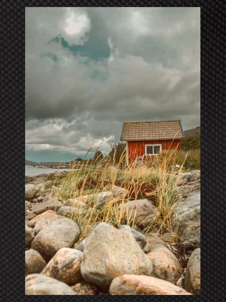 Cabin