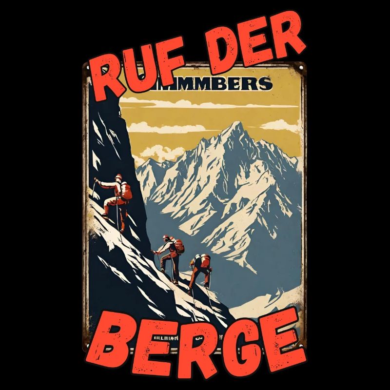 Berg