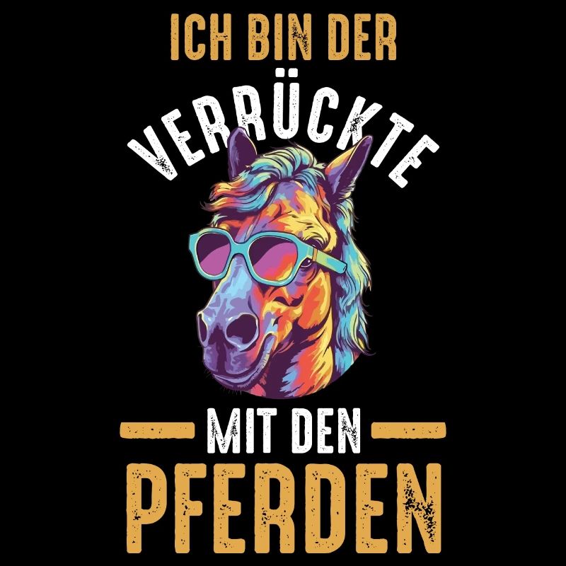 Pferd Reiten Bauernhof Bauer Pferdebesitzer Pferde