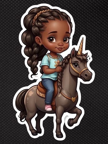 Gift Idea Christmas Child