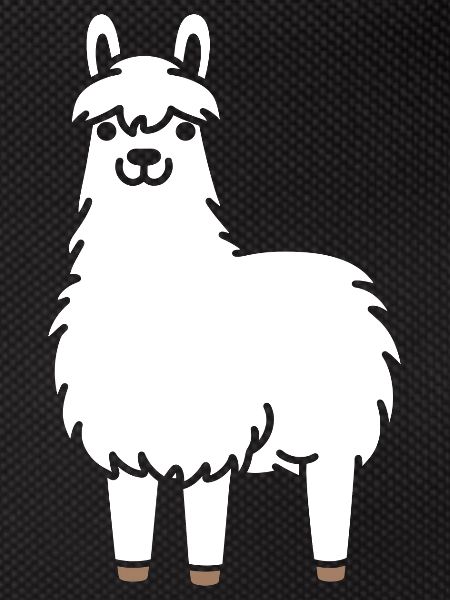 lama