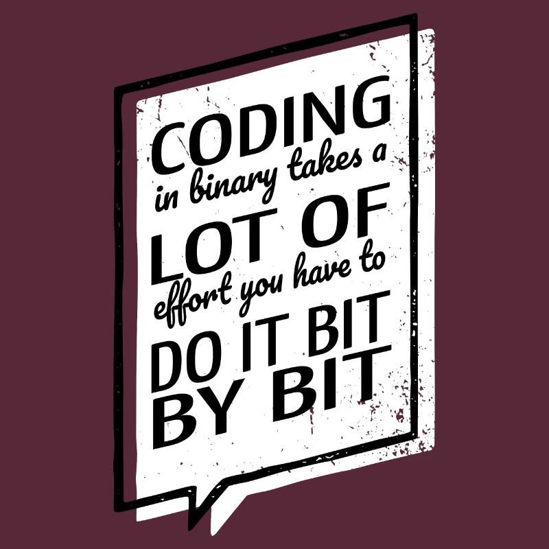 Ordinateurs Citation C Sharp Programmation