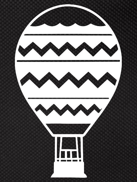Balloon