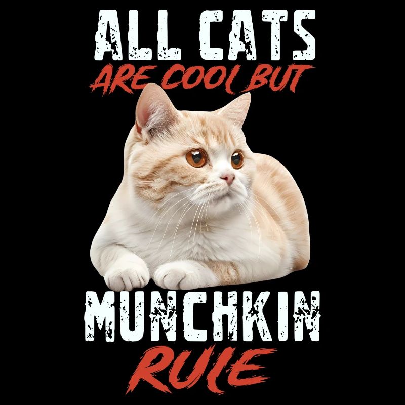 Munchkin