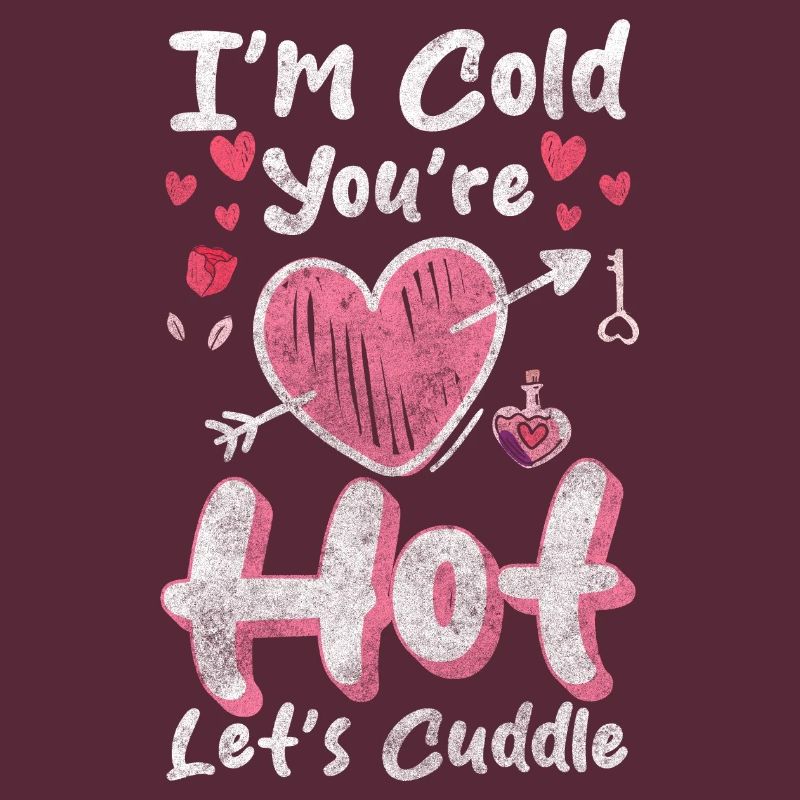 Relationship Affection Romantic