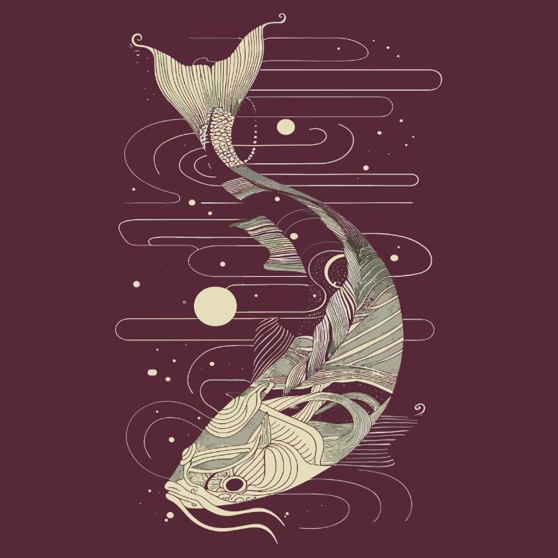 Graphique Poisson