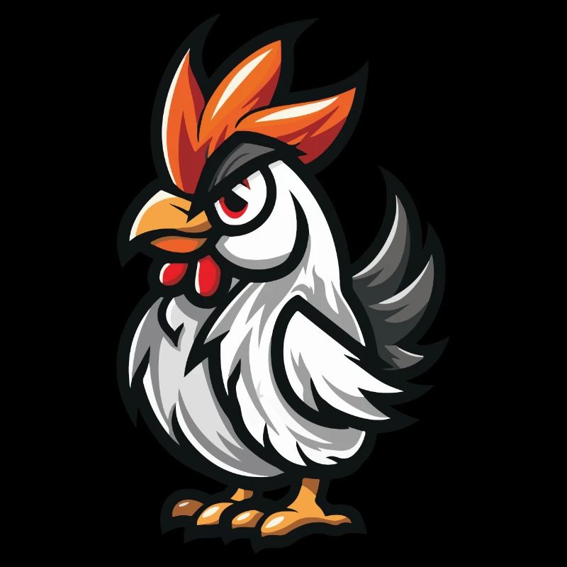 Rooster
