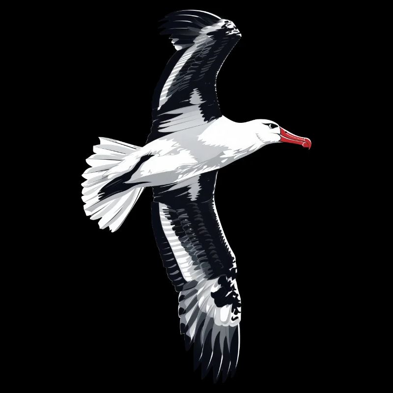 Möwe