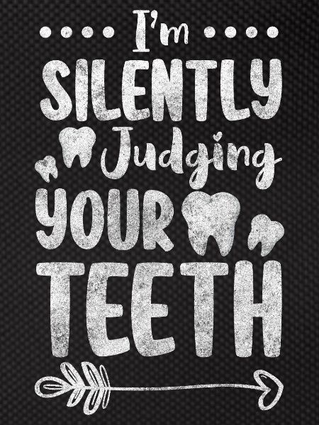 Teeth Vocation Braces Toothpaste