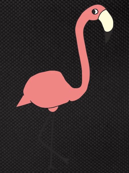 Flamant