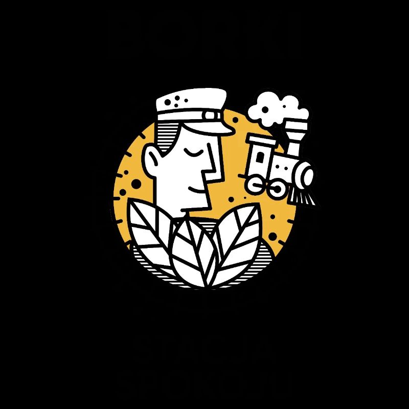 Borki – Friedensstation – Opole mit Klima