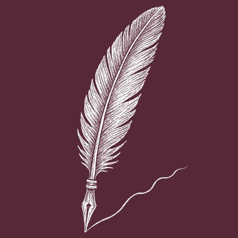 Plume