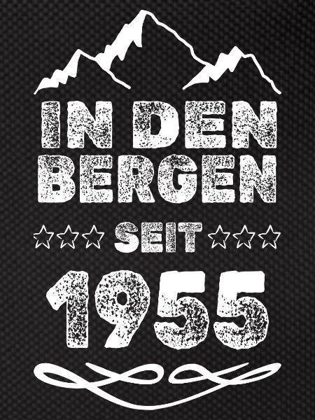 1955