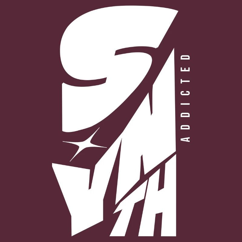 Synth Addicted Synthesizer Modular