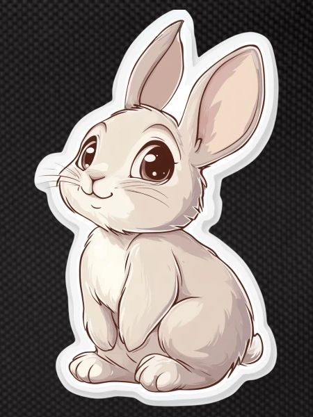 Hase