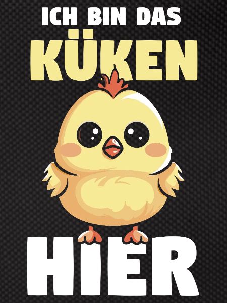 Chickens Farmer Farmer Farm Chicks