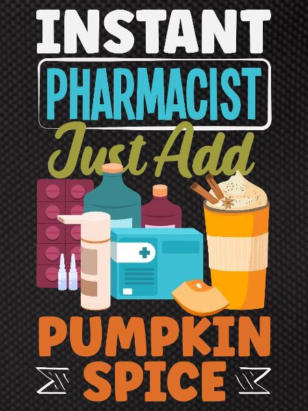 Pharmacist Pharmaceutical Technical