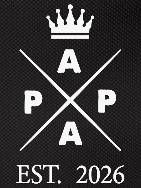 Papa Est 2026