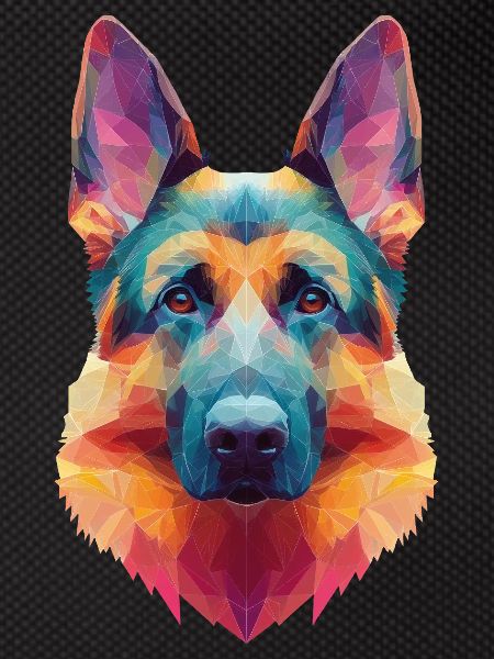 Sheepdog