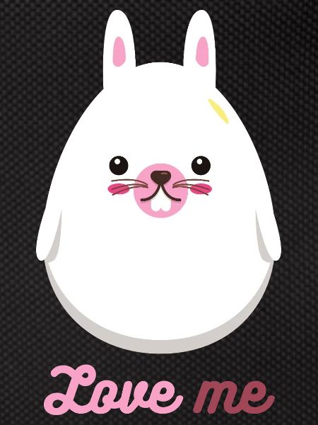 rabbit