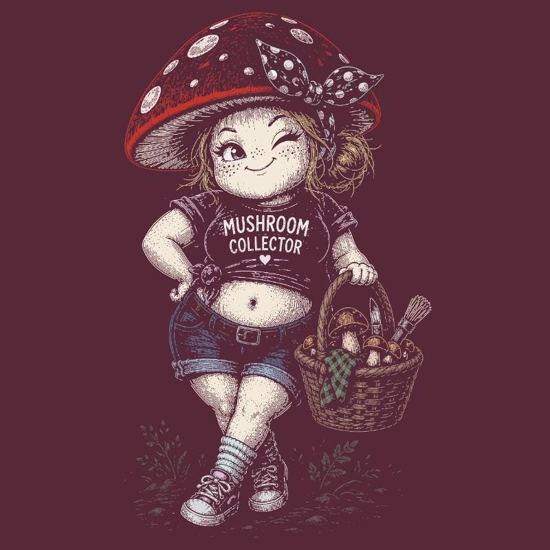 Champignon