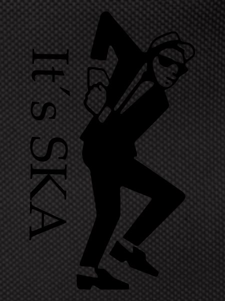 its_ska