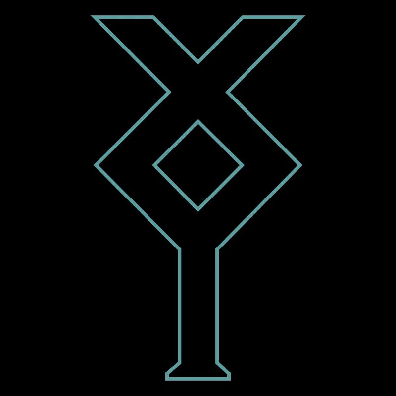 Ixylon Klassenzeichen