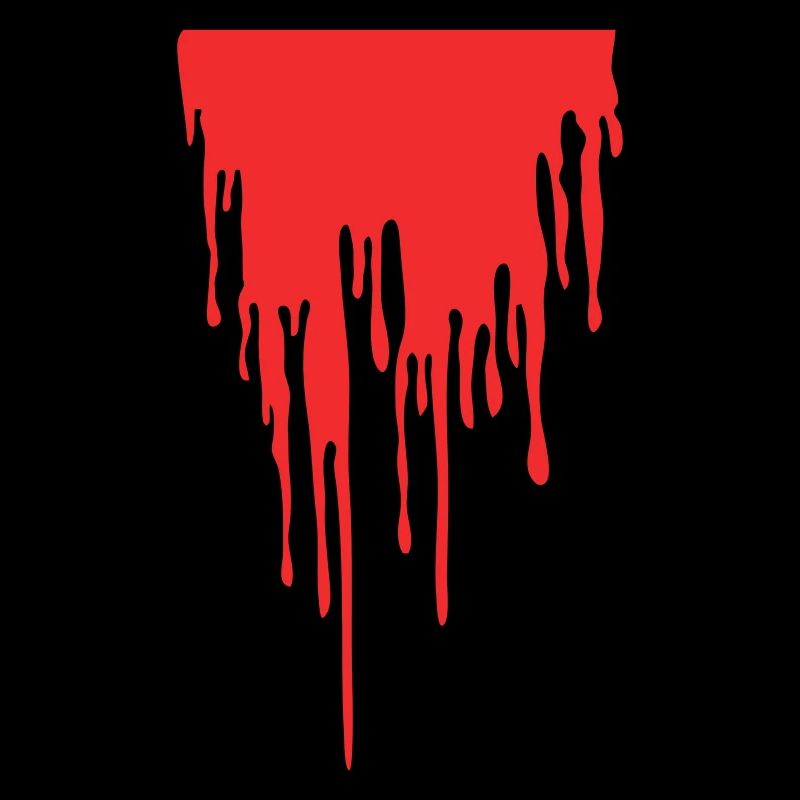 blut