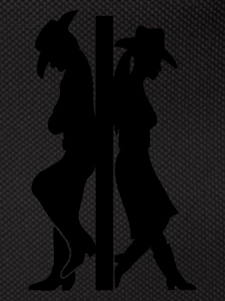 couple_cowboy