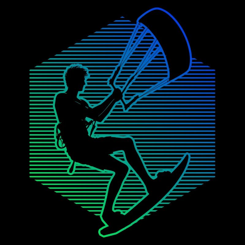 Kite Kite Kitesurf Kitesurf Homme