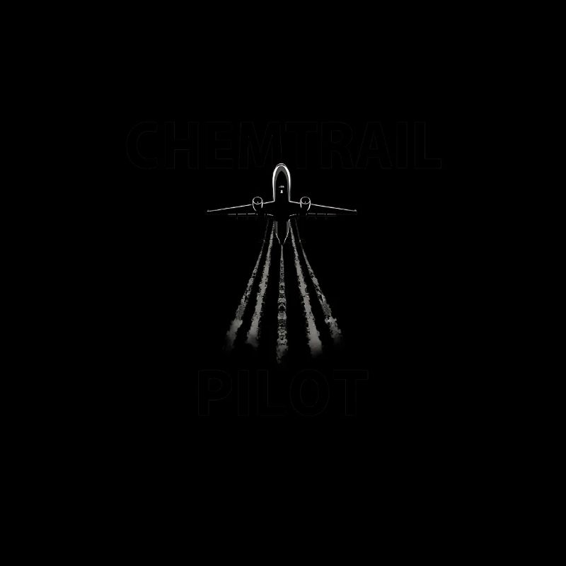 Flight Aviator Fly Aviation Conspiracy