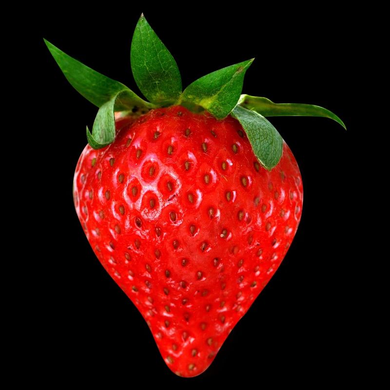 Strawberry Fruit Strawberry Fruit Fruit Fruit Fruits