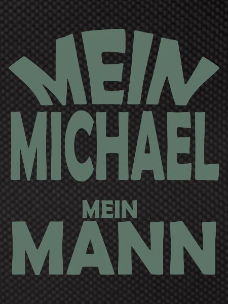 Michael