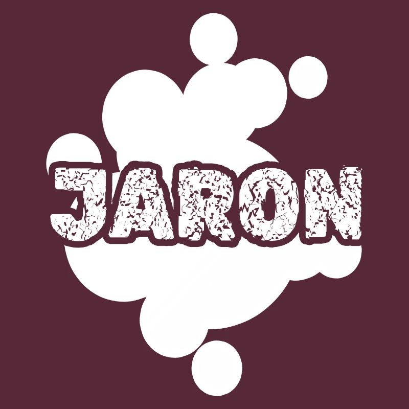 First name for Jaron Jaron Gift