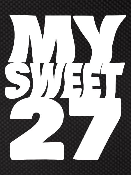 27