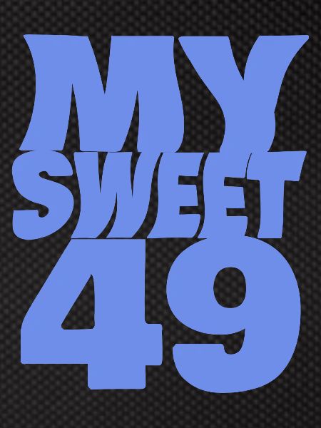 Doux 49