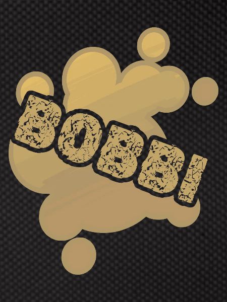 First name Bobbi