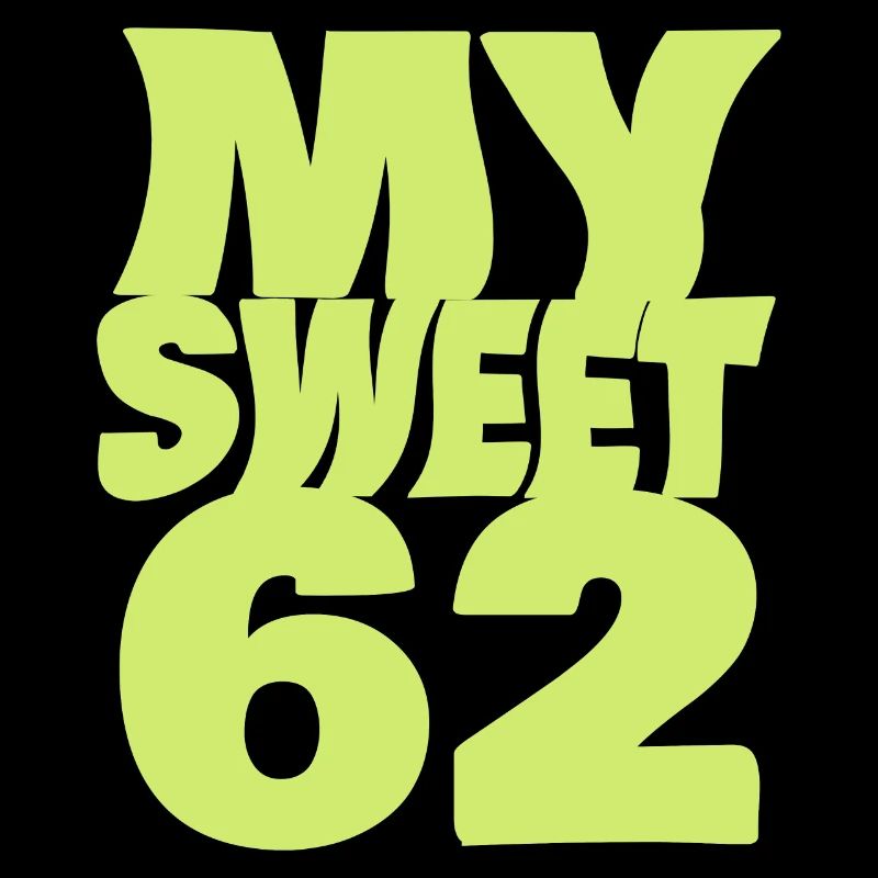 Doux 62