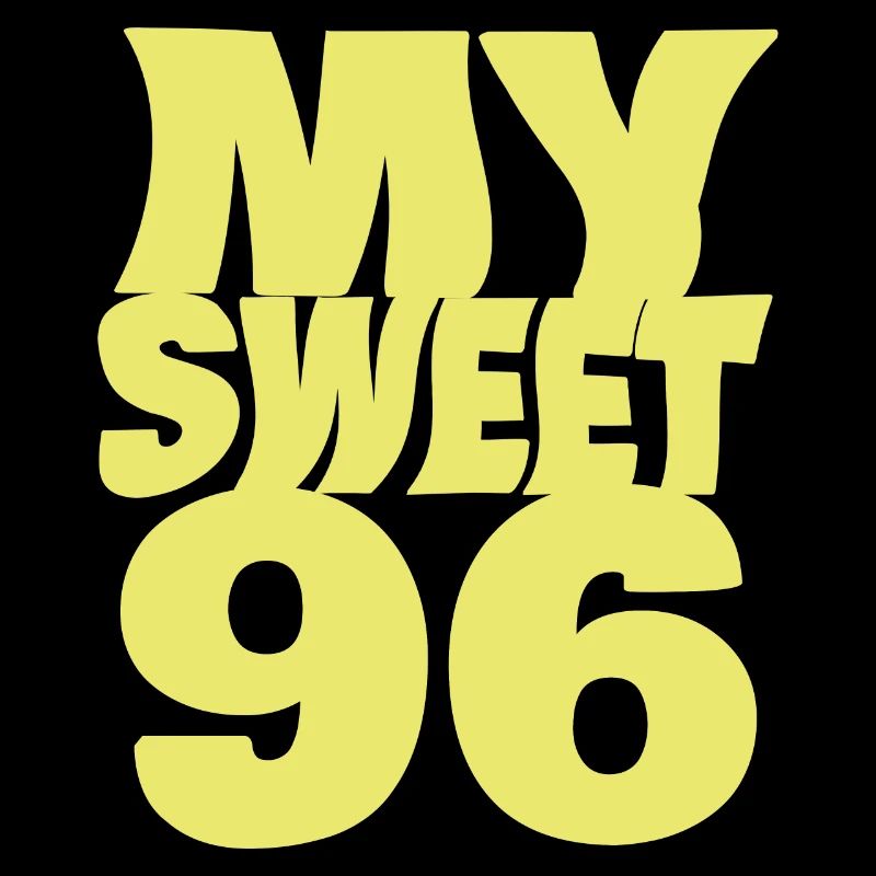96
